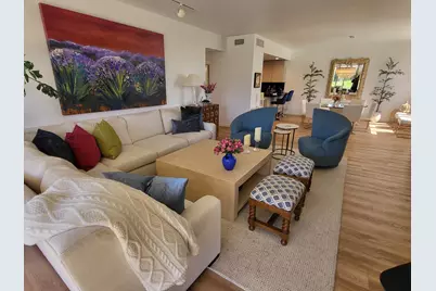 900 Island Drive #314, Rancho Mirage, CA 92270 - Photo 7