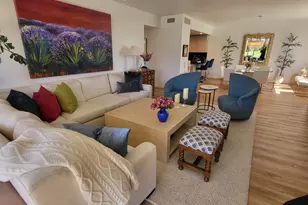 900 Island Dr, Rancho Mirage, CA 92270 - Photo 7