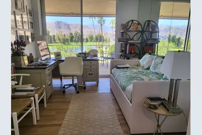 900 Island Drive #314, Rancho Mirage, CA 92270 - Photo 15