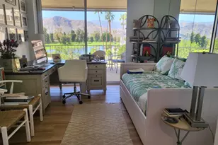 900 Island Dr, Rancho Mirage, CA 92270 - Photo 15