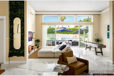 154 E Ocotillo Avenue, Palm Springs, CA 92264 - Photo 9