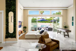 154 E Ocotillo Ave, Palm Springs, CA 92264 - Photo 9