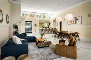 154 E Ocotillo Ave, Palm Springs, CA 92264 - Photo 7