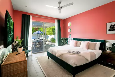 154 E Ocotillo Avenue, Palm Springs, CA 92264 - Photo 11