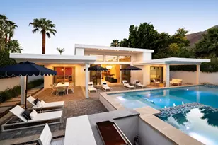 154 E Ocotillo Ave, Palm Springs, CA 92264 - Photo 21