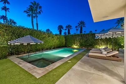 2015 S Toledo Avenue, Palm Springs, CA 92264 - Photo 17