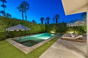 2015 S Toledo Ave, Palm Springs, CA 92264 - Photo 17