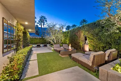 2015 S Toledo Avenue, Palm Springs, CA 92264 - Photo 23