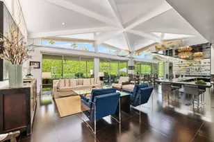 2015 S Toledo Ave, Palm Springs, CA 92264 - Photo 51