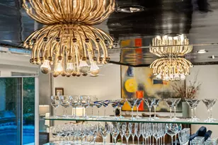 2015 S Toledo Ave, Palm Springs, CA 92264 - Photo 13