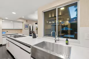 2015 S Toledo Ave, Palm Springs, CA 92264 - Photo 27