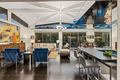 2015 S Toledo Avenue, Palm Springs, CA 92264 - Photo 13