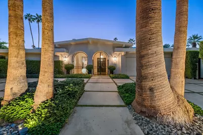 2015 S Toledo Avenue, Palm Springs, CA 92264 - Photo 9