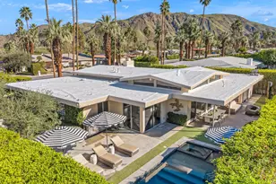 2015 S Toledo Ave, Palm Springs, CA 92264 - Photo 7