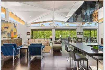 2015 S Toledo Avenue, Palm Springs, CA 92264 - Photo 47