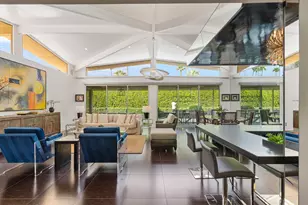 2015 S Toledo Ave, Palm Springs, CA 92264 - Photo 47