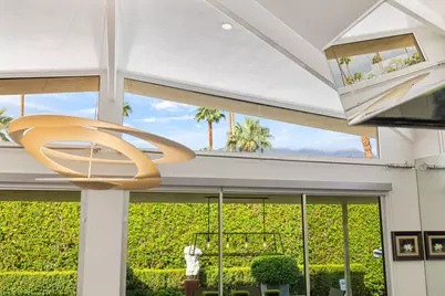 2015 S Toledo Avenue, Palm Springs, CA 92264 - Photo 49