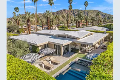 2015 S Toledo Avenue, Palm Springs, CA 92264 - Photo 59