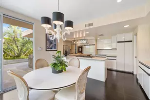 2015 S Toledo Ave, Palm Springs, CA 92264 - Photo 51