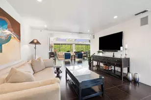 2015 S Toledo Ave, Palm Springs, CA 92264 - Photo 43