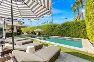 2015 S Toledo Ave, Palm Springs, CA 92264 - Photo 35