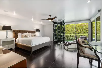 2015 S Toledo Avenue, Palm Springs, CA 92264 - Photo 39