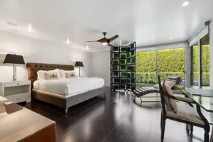 2015 S Toledo Ave, Palm Springs, CA 92264 - Photo 39