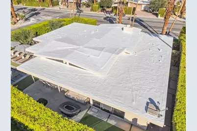 2015 S Toledo Avenue, Palm Springs, CA 92264 - Photo 61