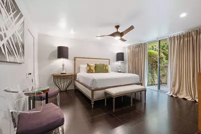 2015 S Toledo Avenue, Palm Springs, CA 92264 - Photo 43