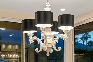 2015 S Toledo Ave, Palm Springs, CA 92264 - Photo 27