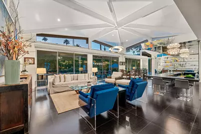 2015 S Toledo Avenue, Palm Springs, CA 92264 - Photo 5