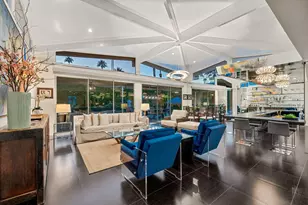 2015 S Toledo Ave, Palm Springs, CA 92264 - Photo 1