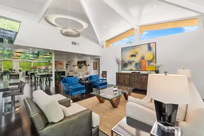 2015 S Toledo Avenue, Palm Springs, CA 92264 - Photo 45