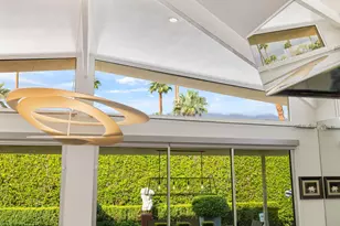 2015 S Toledo Ave, Palm Springs, CA 92264 - Photo 51