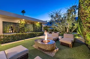 2015 S Toledo Ave, Palm Springs, CA 92264 - Photo 3