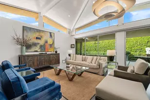 2015 S Toledo Ave, Palm Springs, CA 92264 - Photo 47