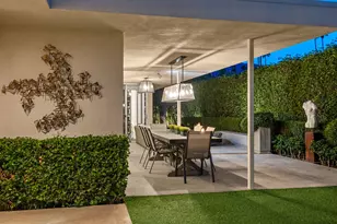 2015 S Toledo Ave, Palm Springs, CA 92264 - Photo 23