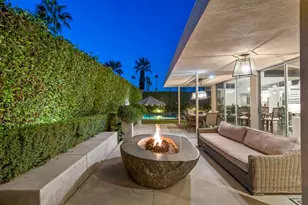 2015 S Toledo Ave, Palm Springs, CA 92264 - Photo 1