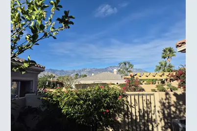 22 Vista Mirage Way, Rancho Mirage, CA 92270 - Photo 55