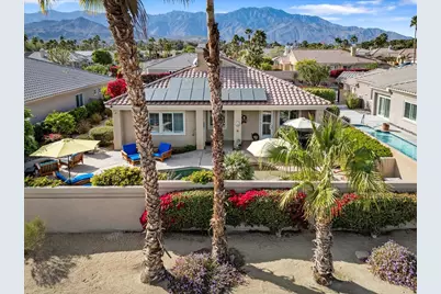 22 Vista Mirage Way, Rancho Mirage, CA 92270 - Photo 39