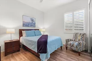 22 Vista Mirage Way, Rancho Mirage, CA 92270 - Photo 27