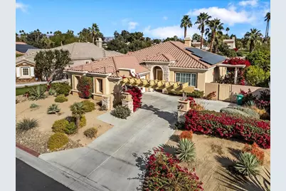 22 Vista Mirage Way, Rancho Mirage, CA 92270 - Photo 3