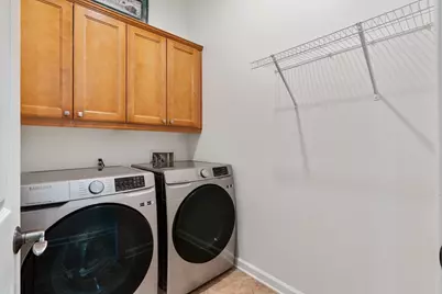 22 Vista Mirage Way, Rancho Mirage, CA 92270 - Photo 31