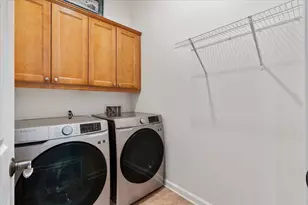 22 Vista Mirage Way, Rancho Mirage, CA 92270 - Photo 31