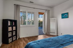22 Vista Mirage Way, Rancho Mirage, CA 92270 - Photo 47