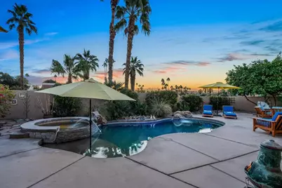 22 Vista Mirage Way, Rancho Mirage, CA 92270 - Photo 1
