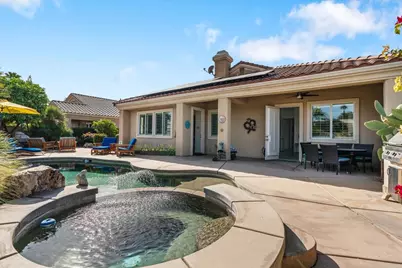 22 Vista Mirage Way, Rancho Mirage, CA 92270 - Photo 33