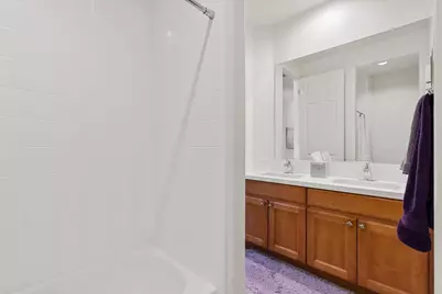 22 Vista Mirage Way, Rancho Mirage, CA 92270 - Photo 29