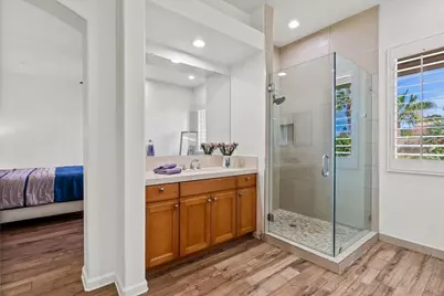 22 Vista Mirage Way, Rancho Mirage, CA 92270 - Photo 25