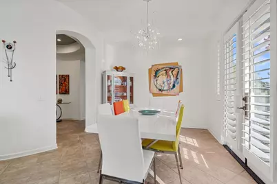 22 Vista Mirage Way, Rancho Mirage, CA 92270 - Photo 17